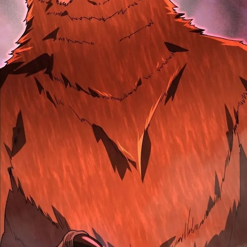 Kẻ Out Trình Ngày Tận Thế Chap 3 - Next Chap 4