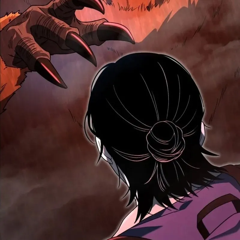 Kẻ Out Trình Ngày Tận Thế Chap 3 - Next Chap 4