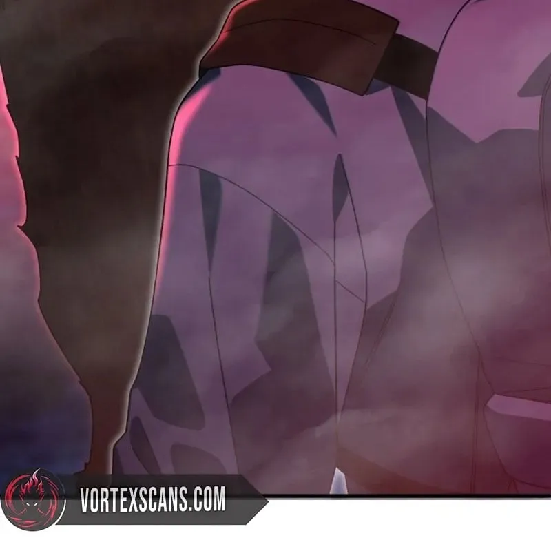 Kẻ Out Trình Ngày Tận Thế Chap 3 - Next Chap 4