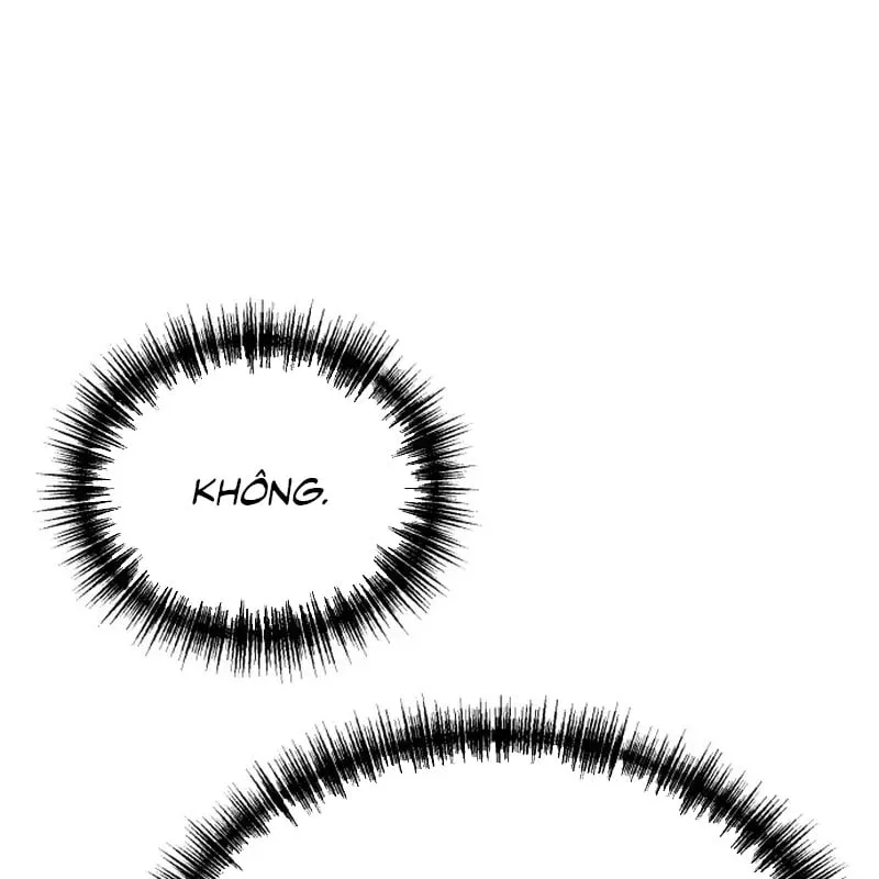 Kẻ Out Trình Ngày Tận Thế Chap 3 - Next Chap 4