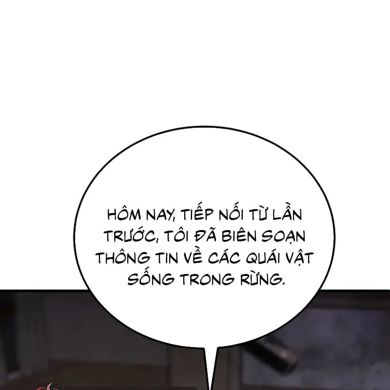 Kẻ Out Trình Ngày Tận Thế Chap 3 - Next Chap 4