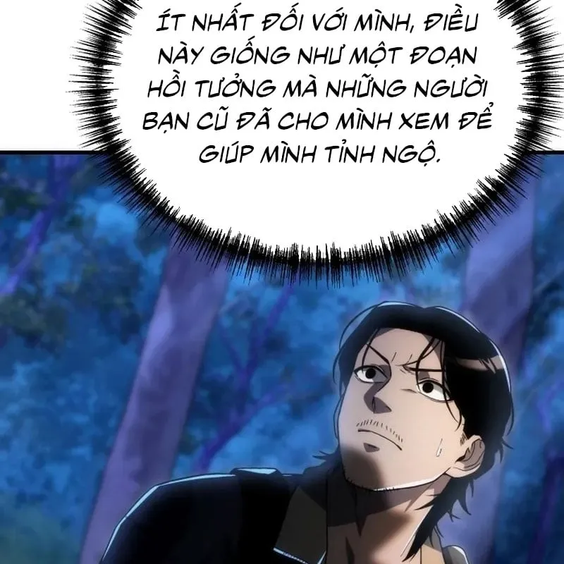 Kẻ Out Trình Ngày Tận Thế Chap 3 - Next Chap 4