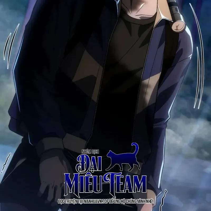 Kẻ Out Trình Ngày Tận Thế Chap 3 - Next Chap 4