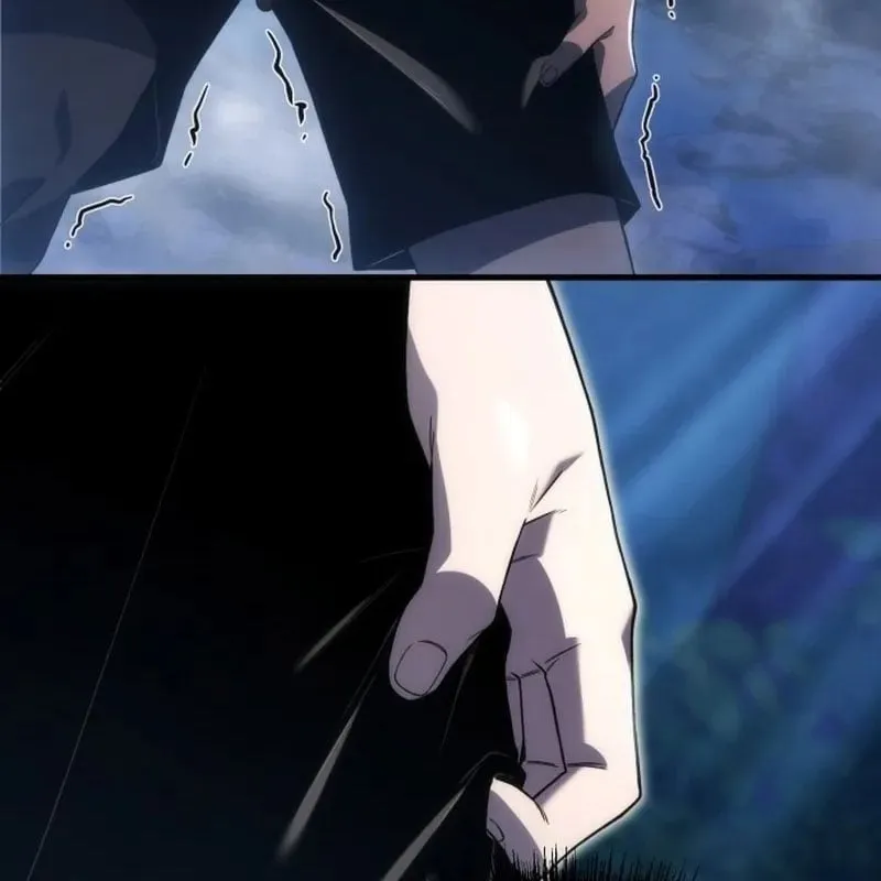 Kẻ Out Trình Ngày Tận Thế Chap 3 - Next Chap 4