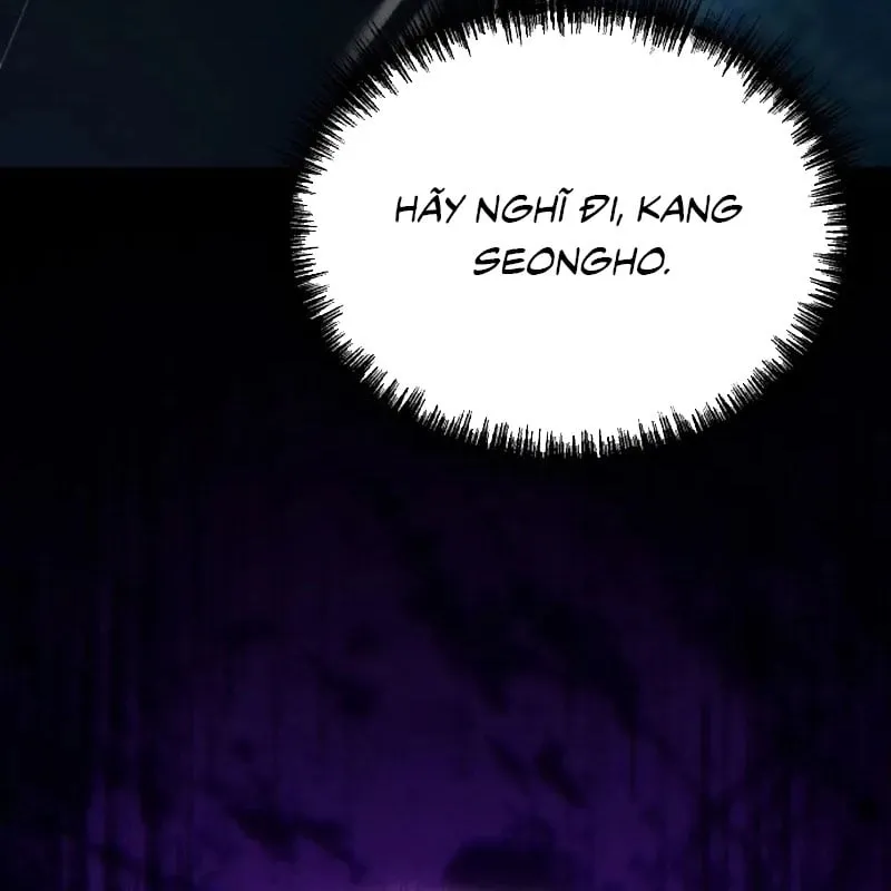 Kẻ Out Trình Ngày Tận Thế Chap 3 - Next Chap 4