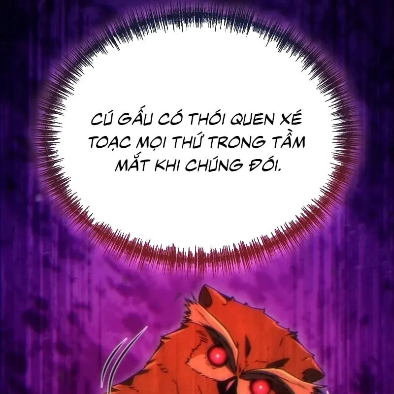 Kẻ Out Trình Ngày Tận Thế Chap 3 - Next Chap 4