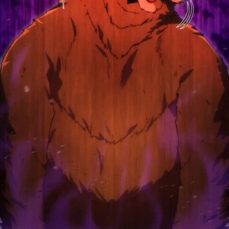 Kẻ Out Trình Ngày Tận Thế Chap 3 - Next Chap 4