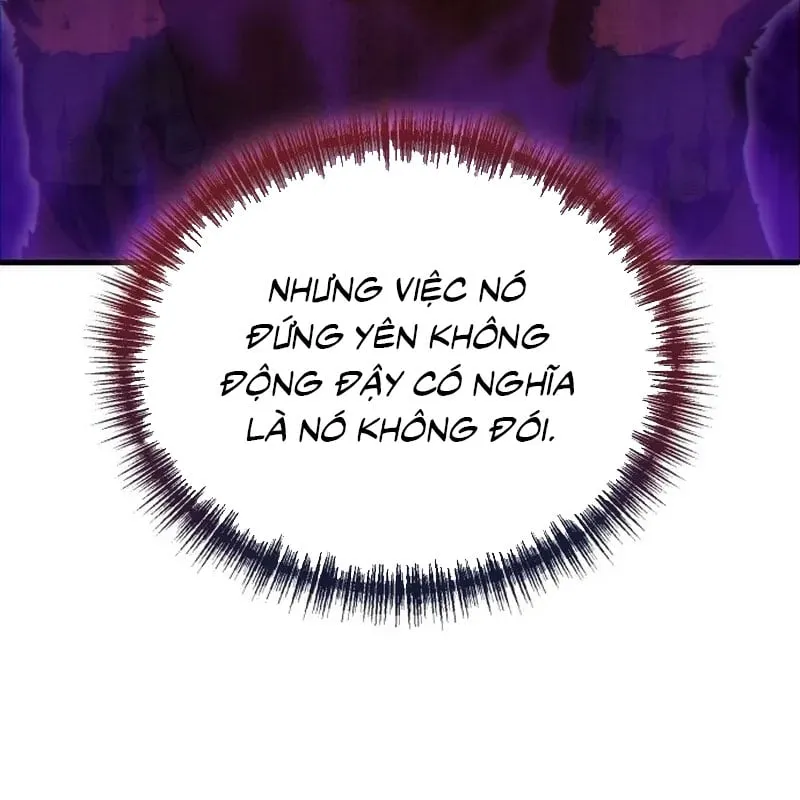 Kẻ Out Trình Ngày Tận Thế Chap 3 - Next Chap 4