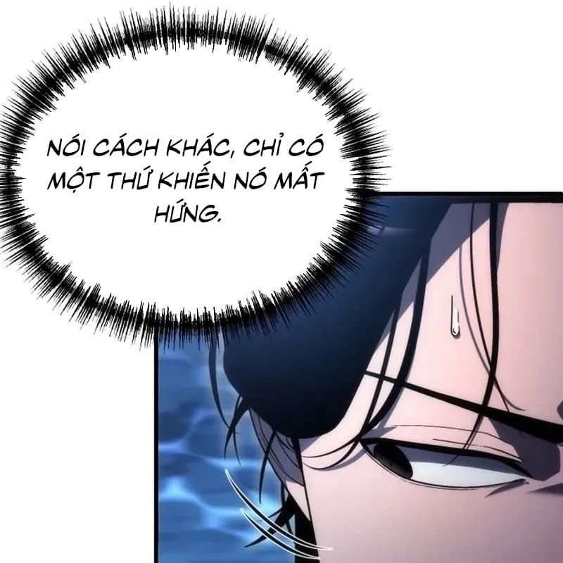 Kẻ Out Trình Ngày Tận Thế Chap 3 - Next Chap 4