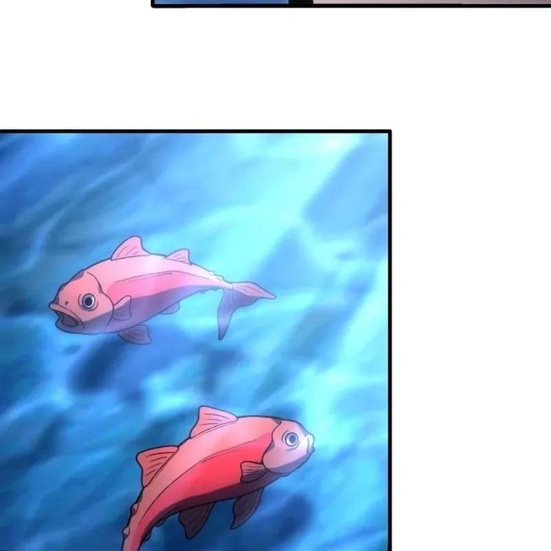 Kẻ Out Trình Ngày Tận Thế Chap 3 - Next Chap 4