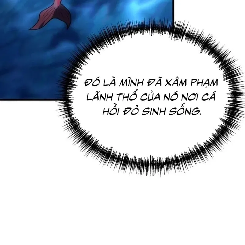 Kẻ Out Trình Ngày Tận Thế Chap 3 - Next Chap 4