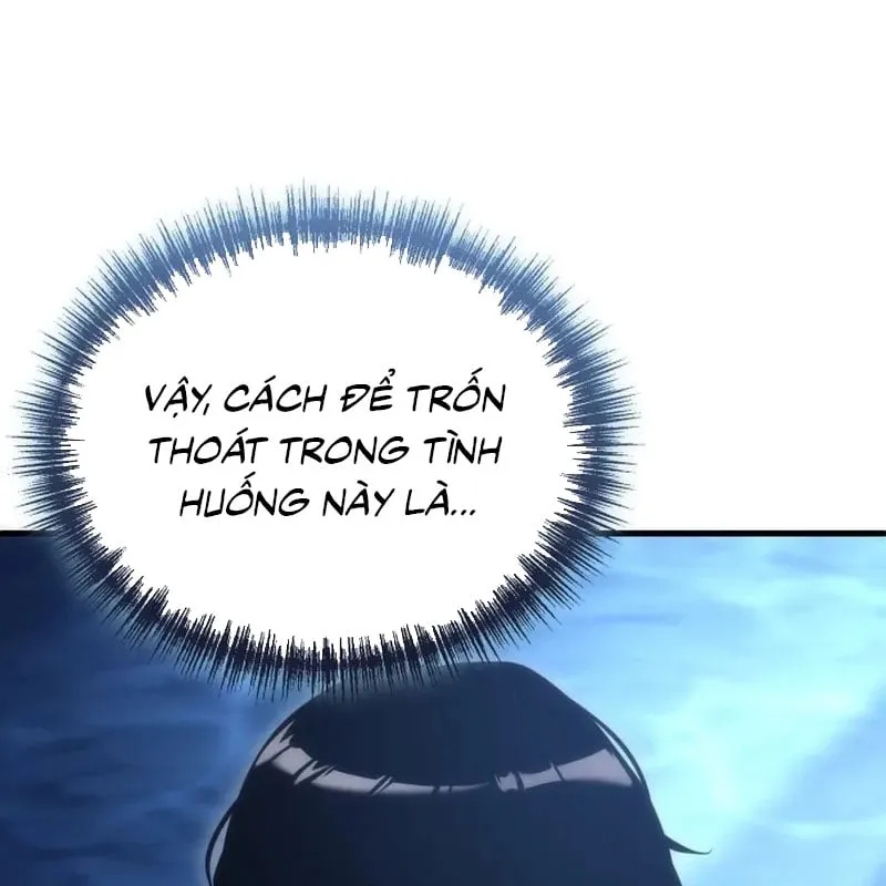 Kẻ Out Trình Ngày Tận Thế Chap 3 - Next Chap 4