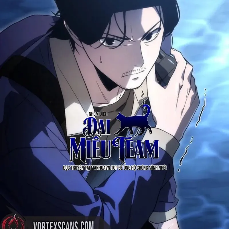 Kẻ Out Trình Ngày Tận Thế Chap 3 - Next Chap 4