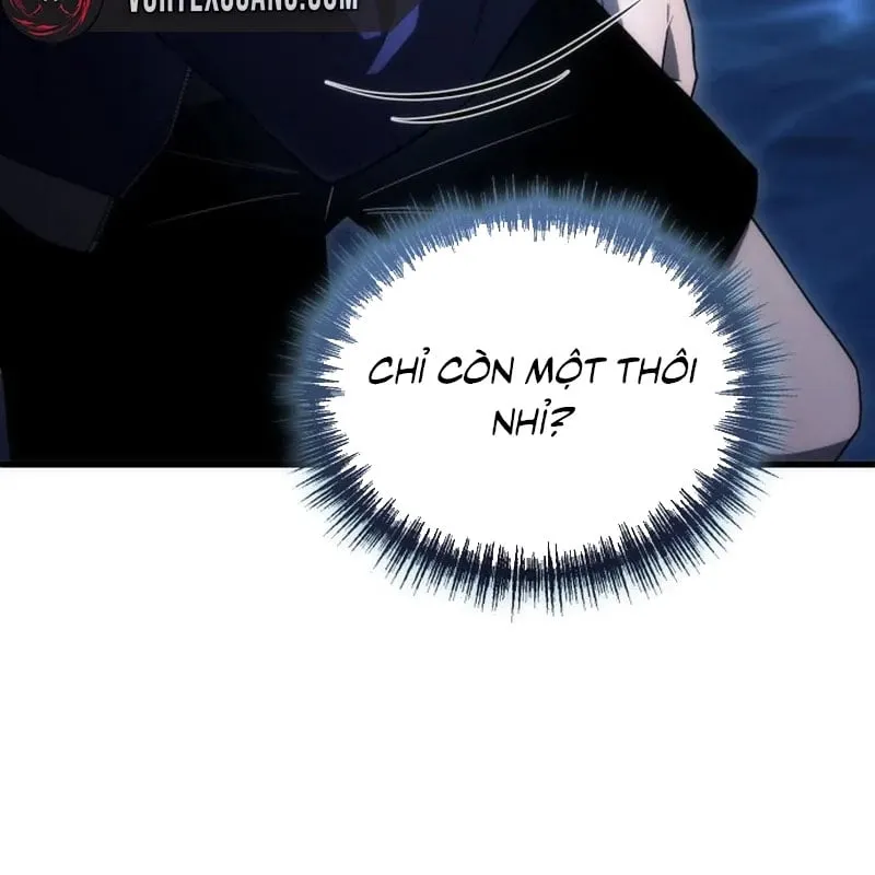 Kẻ Out Trình Ngày Tận Thế Chap 3 - Next Chap 4