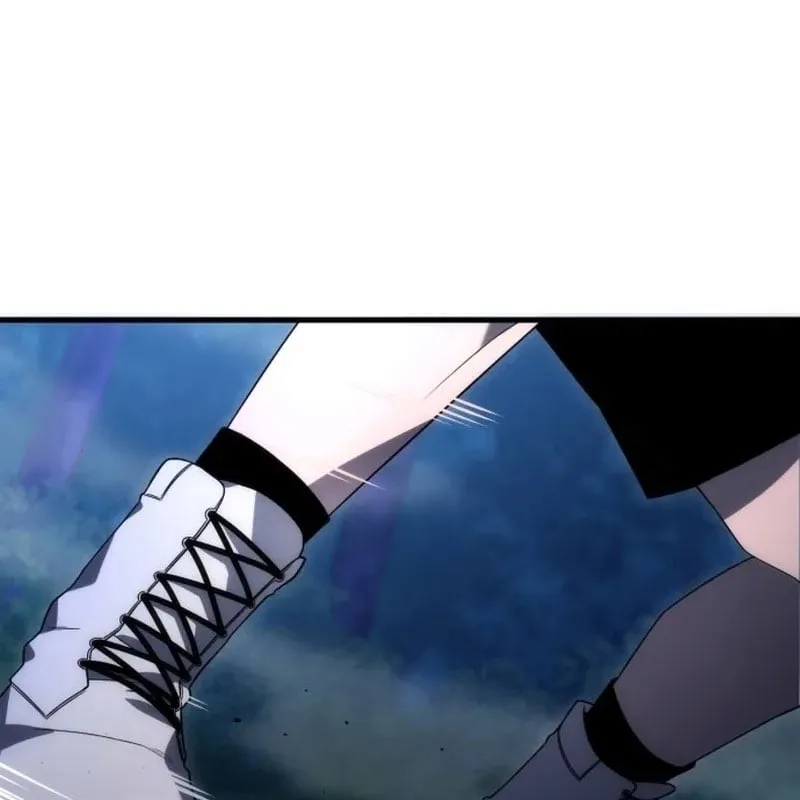 Kẻ Out Trình Ngày Tận Thế Chap 3 - Next Chap 4