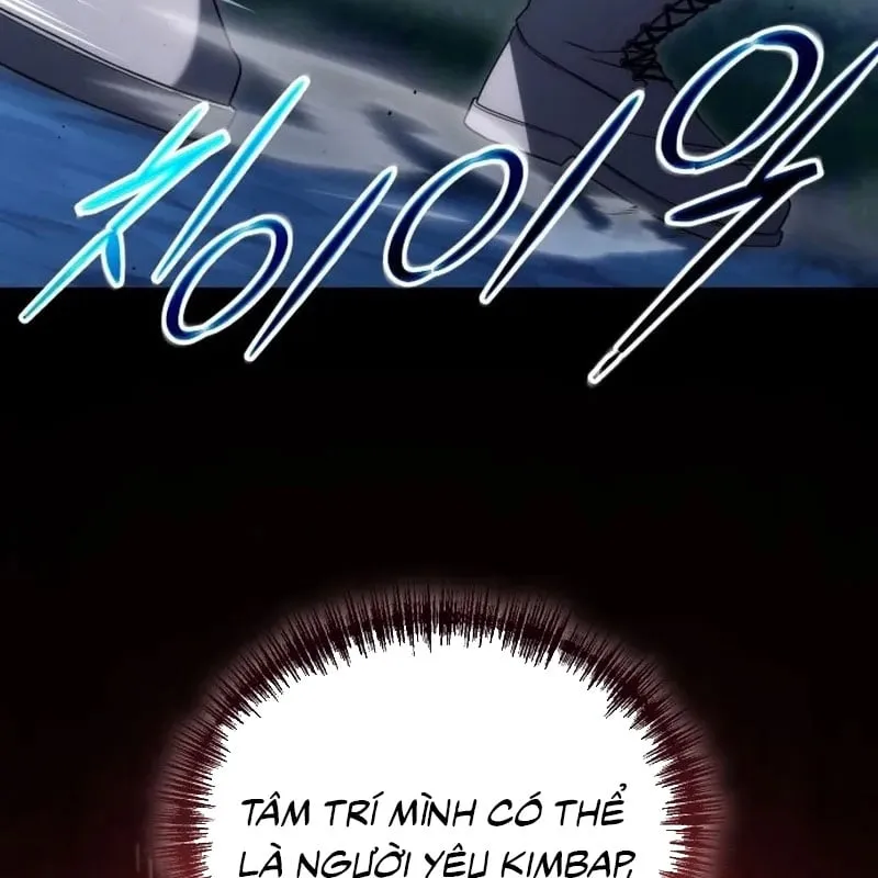 Kẻ Out Trình Ngày Tận Thế Chap 3 - Next Chap 4