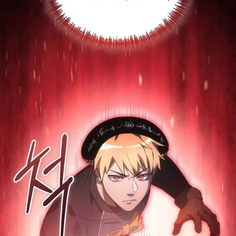 Kẻ Out Trình Ngày Tận Thế Chap 3 - Next Chap 4