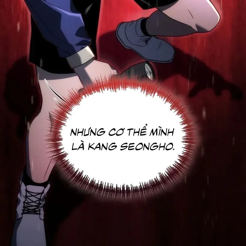 Kẻ Out Trình Ngày Tận Thế Chap 3 - Next Chap 4