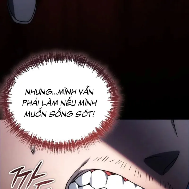 Kẻ Out Trình Ngày Tận Thế Chap 3 - Next Chap 4