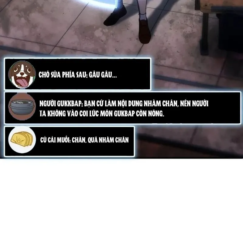 Kẻ Out Trình Ngày Tận Thế Chap 3 - Next Chap 4