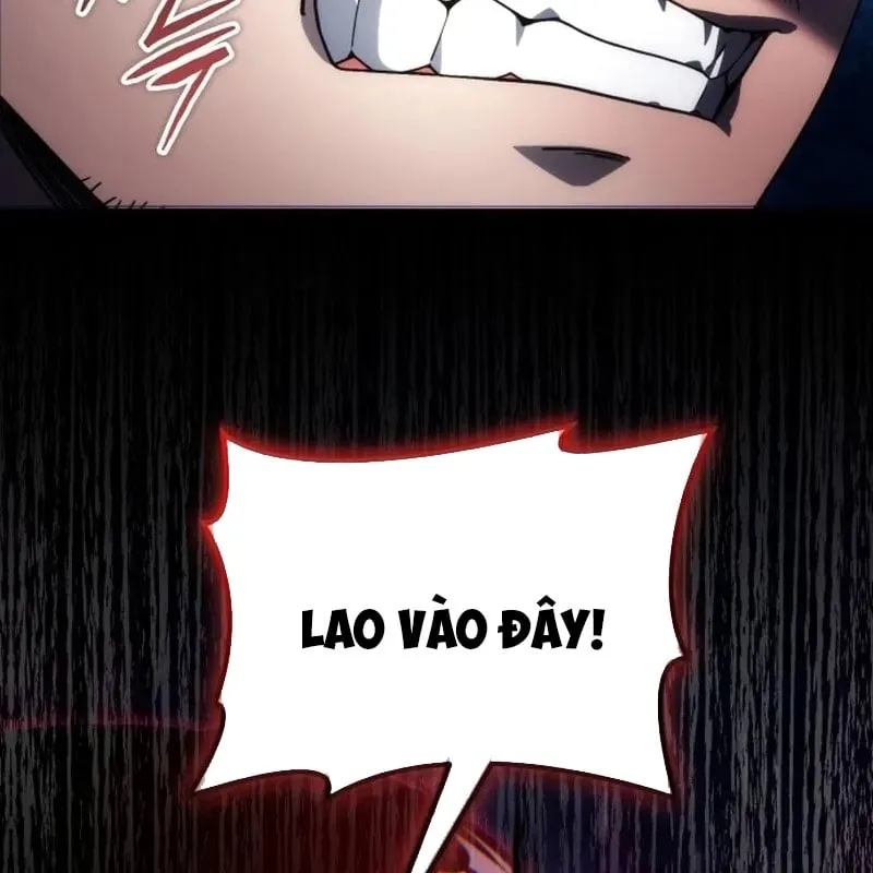 Kẻ Out Trình Ngày Tận Thế Chap 3 - Next Chap 4