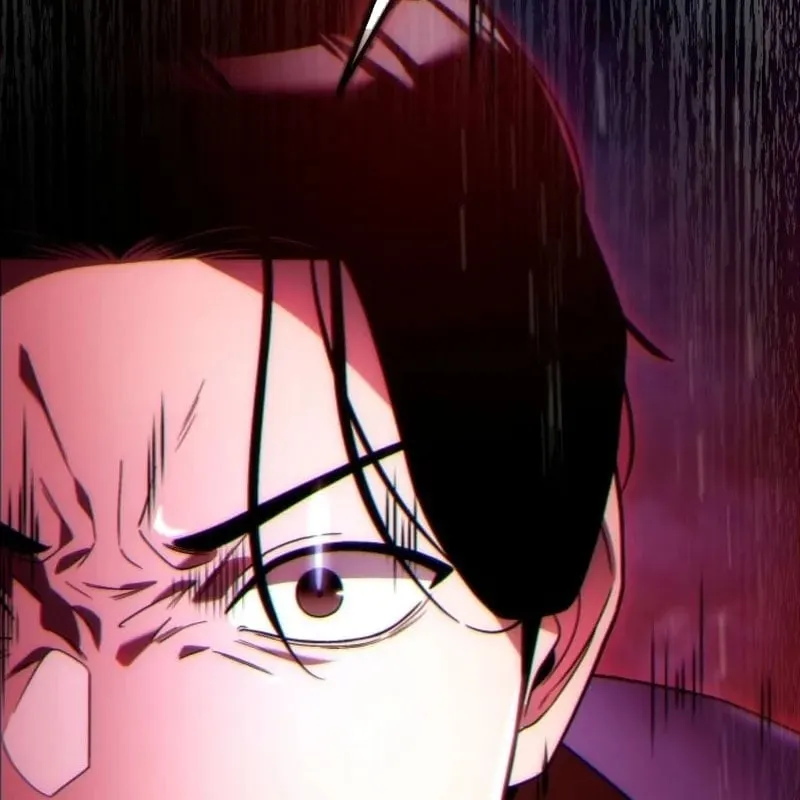 Kẻ Out Trình Ngày Tận Thế Chap 3 - Next Chap 4