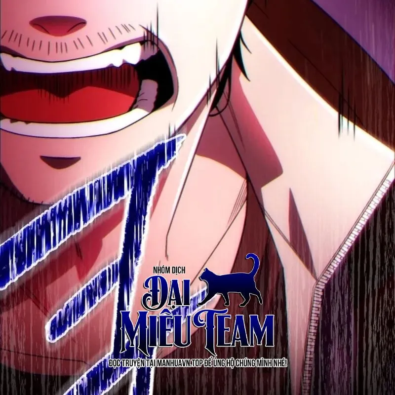 Kẻ Out Trình Ngày Tận Thế Chap 3 - Next Chap 4