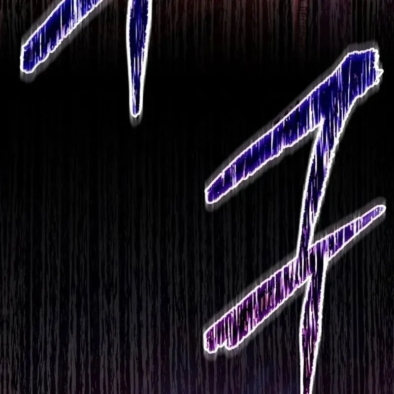 Kẻ Out Trình Ngày Tận Thế Chap 3 - Next Chap 4