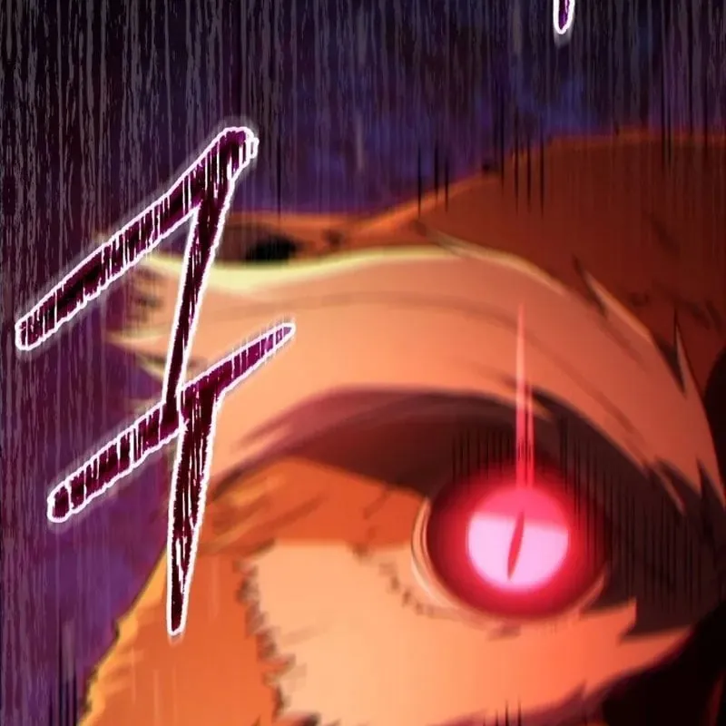 Kẻ Out Trình Ngày Tận Thế Chap 3 - Next Chap 4