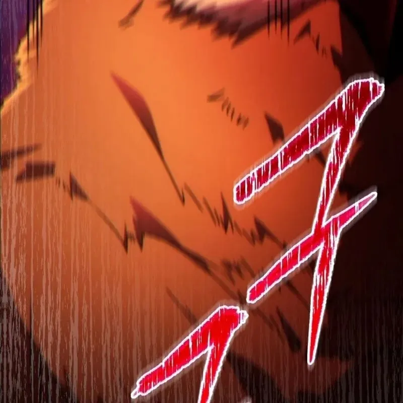 Kẻ Out Trình Ngày Tận Thế Chap 3 - Next Chap 4