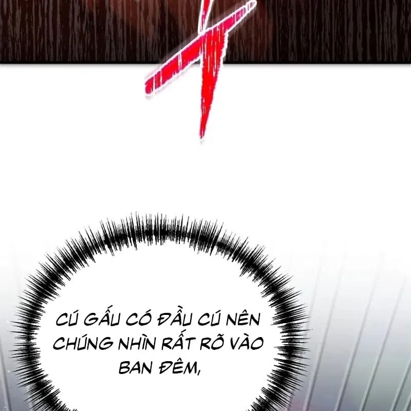 Kẻ Out Trình Ngày Tận Thế Chap 3 - Next Chap 4