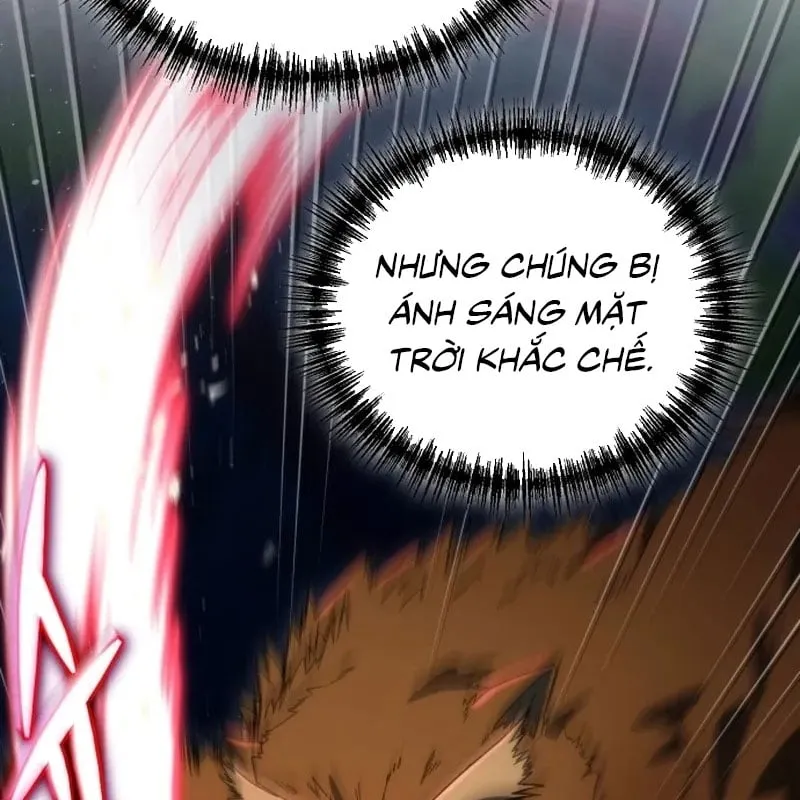 Kẻ Out Trình Ngày Tận Thế Chap 3 - Next Chap 4