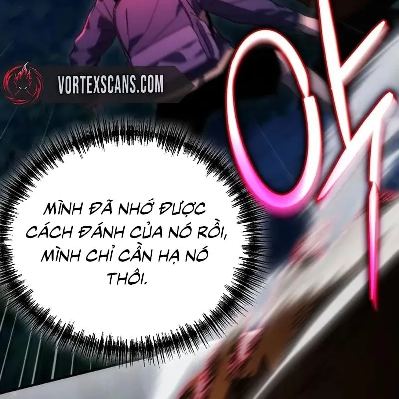 Kẻ Out Trình Ngày Tận Thế Chap 3 - Next Chap 4