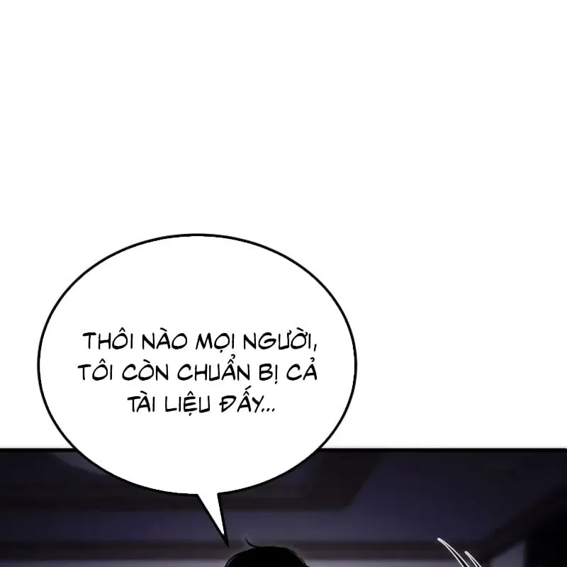 Kẻ Out Trình Ngày Tận Thế Chap 3 - Next Chap 4