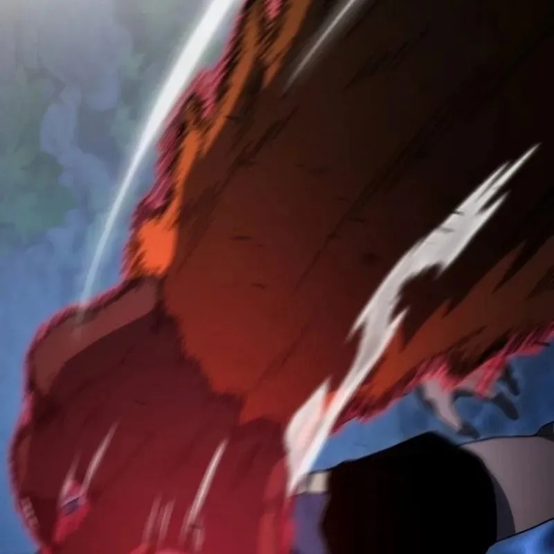 Kẻ Out Trình Ngày Tận Thế Chap 3 - Next Chap 4