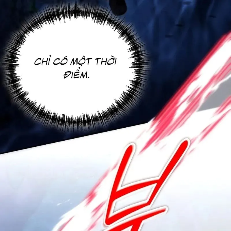 Kẻ Out Trình Ngày Tận Thế Chap 3 - Next Chap 4