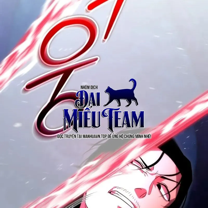 Kẻ Out Trình Ngày Tận Thế Chap 3 - Next Chap 4