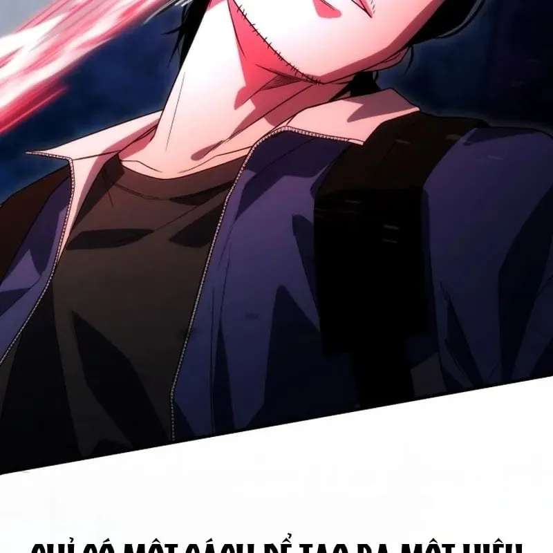 Kẻ Out Trình Ngày Tận Thế Chap 3 - Next Chap 4