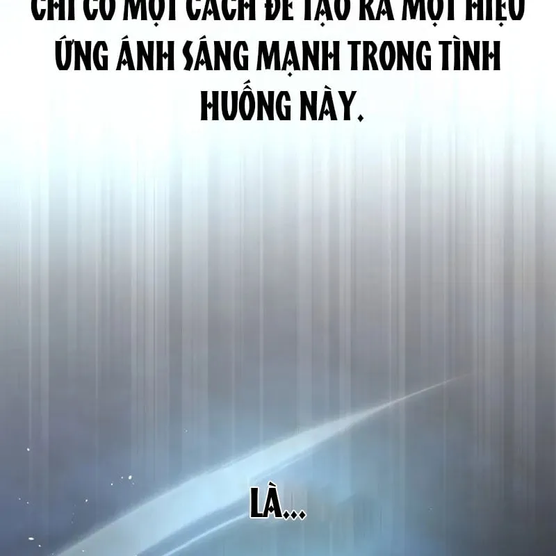 Kẻ Out Trình Ngày Tận Thế Chap 3 - Next Chap 4