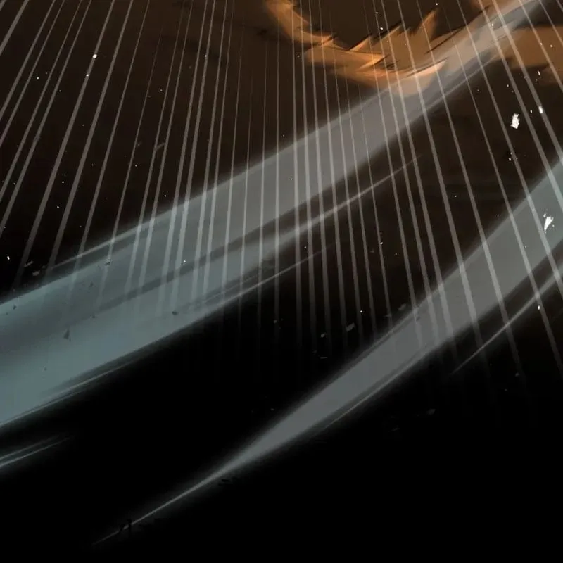 Kẻ Out Trình Ngày Tận Thế Chap 3 - Next Chap 4