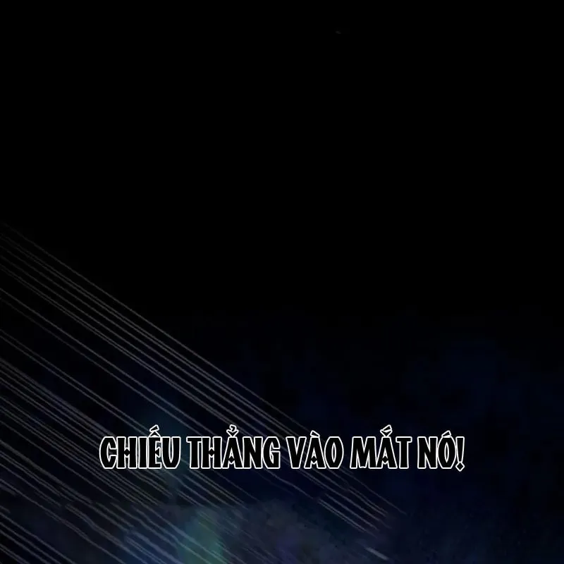 Kẻ Out Trình Ngày Tận Thế Chap 3 - Next Chap 4