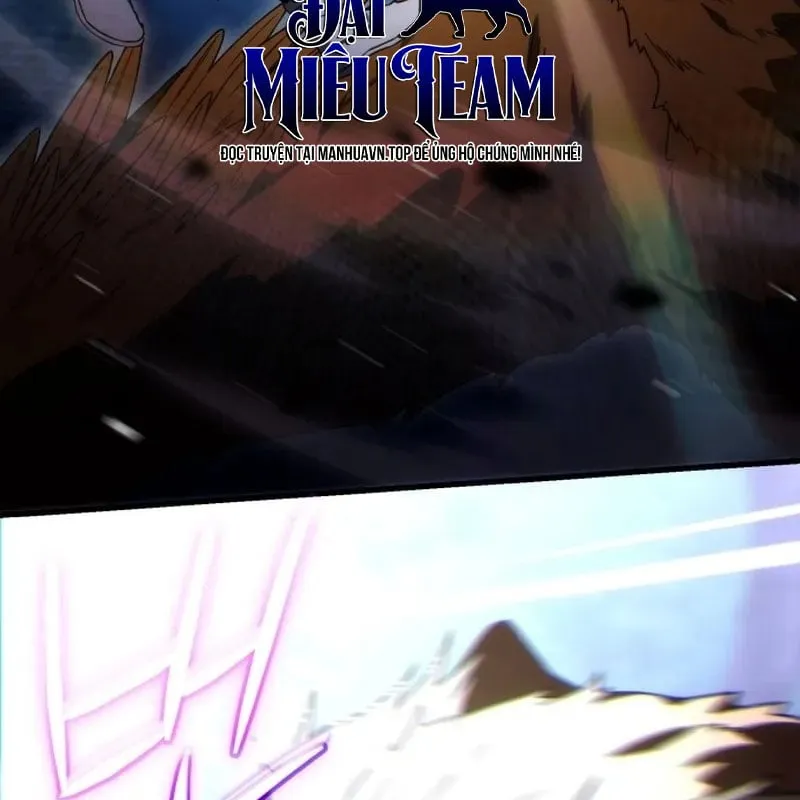 Kẻ Out Trình Ngày Tận Thế Chap 3 - Next Chap 4