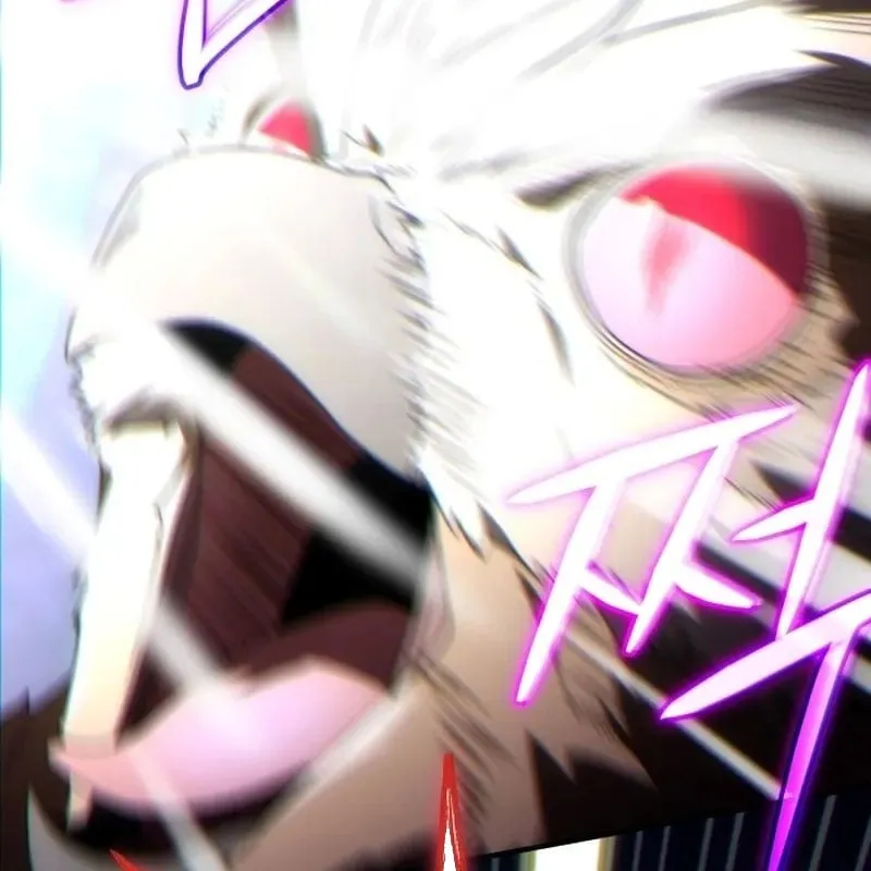 Kẻ Out Trình Ngày Tận Thế Chap 3 - Next Chap 4