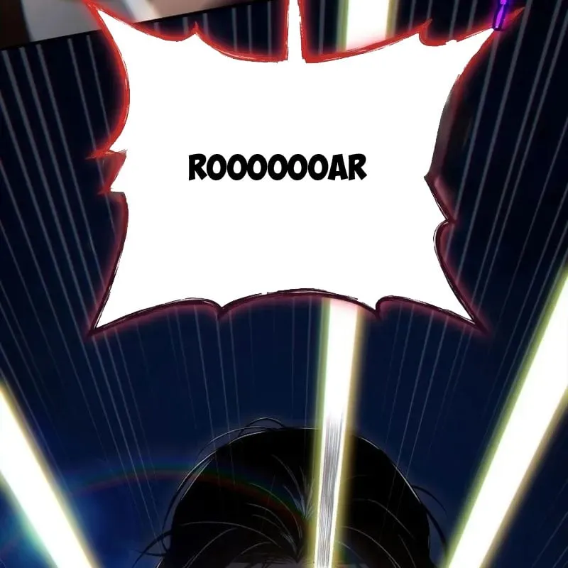 Kẻ Out Trình Ngày Tận Thế Chap 3 - Next Chap 4