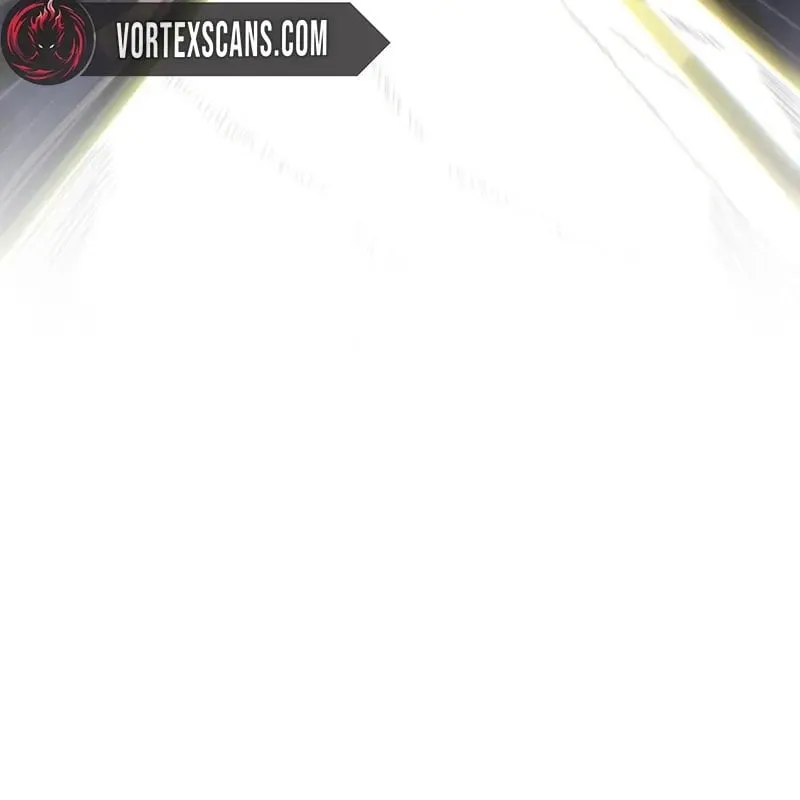 Kẻ Out Trình Ngày Tận Thế Chap 3 - Next Chap 4