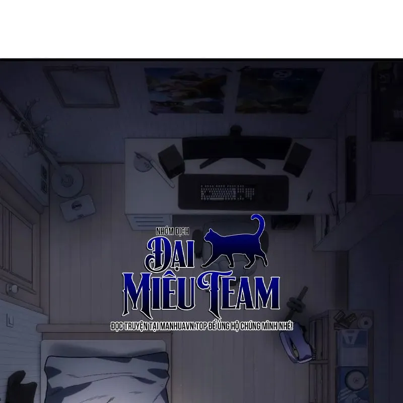 Kẻ Out Trình Ngày Tận Thế Chap 3 - Next Chap 4