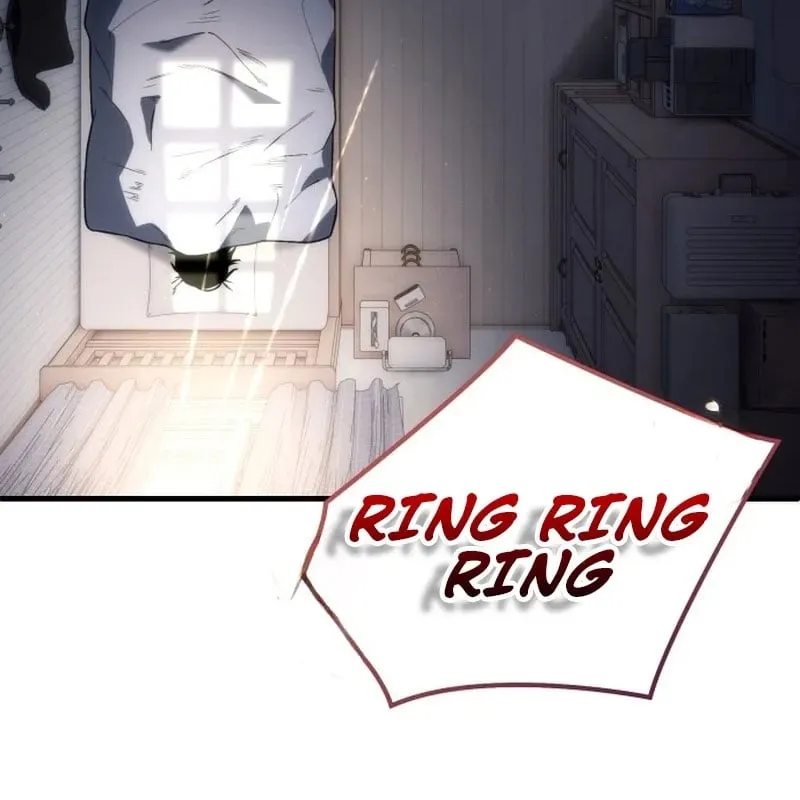 Kẻ Out Trình Ngày Tận Thế Chap 3 - Next Chap 4