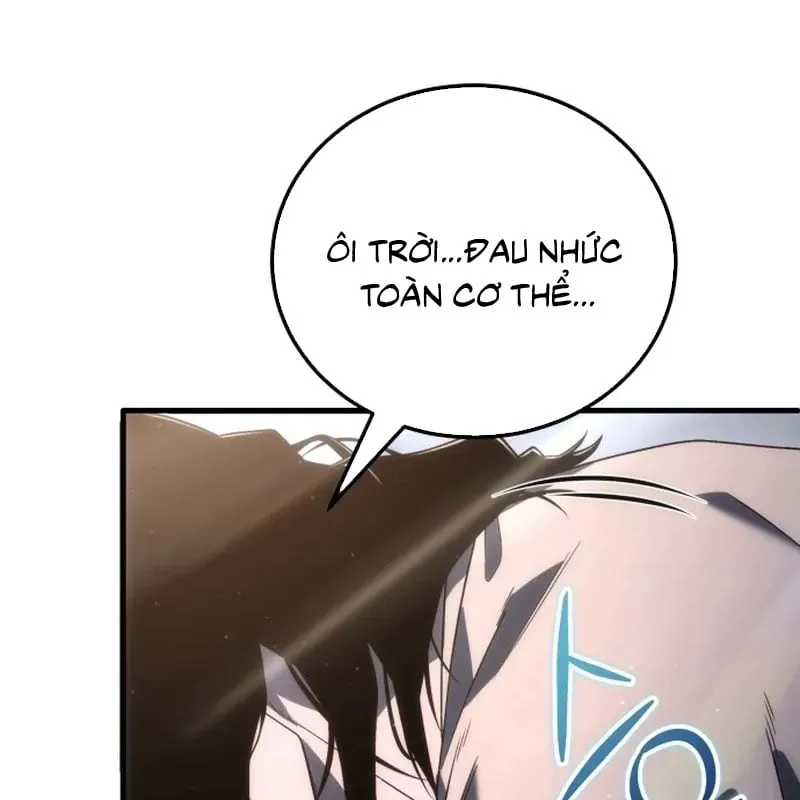 Kẻ Out Trình Ngày Tận Thế Chap 3 - Next Chap 4