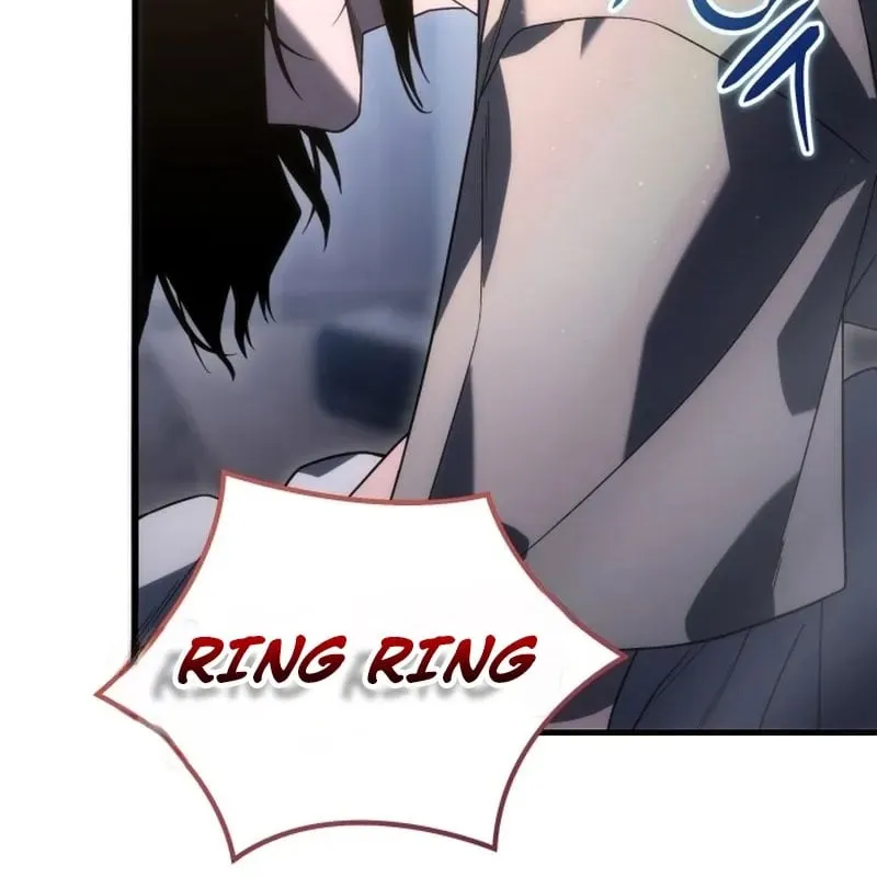 Kẻ Out Trình Ngày Tận Thế Chap 3 - Next Chap 4