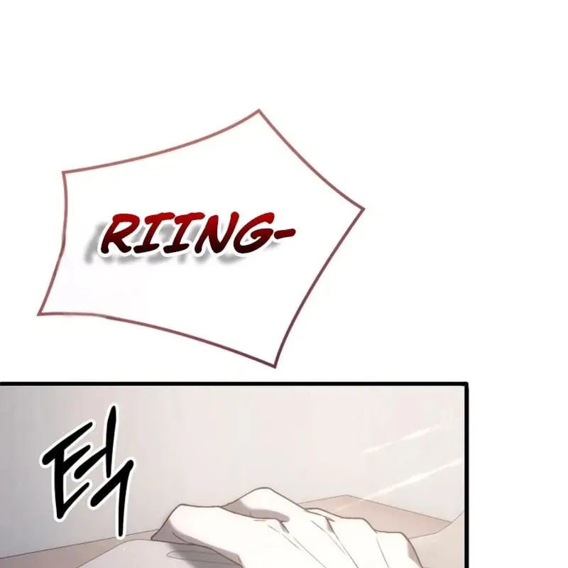 Kẻ Out Trình Ngày Tận Thế Chap 3 - Next Chap 4